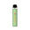 Sonder-q2-pod-kit-by-geekvape - Olive Green - Pod Kits