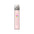 Sonder-q2-pod-kit-by-geekvape - Sakura Pink - Pod Kits