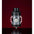GeekVape Z Max Sub-Ohm Vape Tank Black