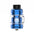 GeekVape Z Max Sub-Ohm Vape Tank Blue
