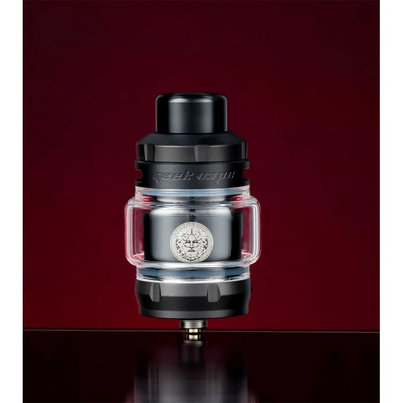 GeekVape Z Max Sub-Ohm Vape Tank 2ml