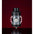 GeekVape Z Max Sub-Ohm Vape Tank Black