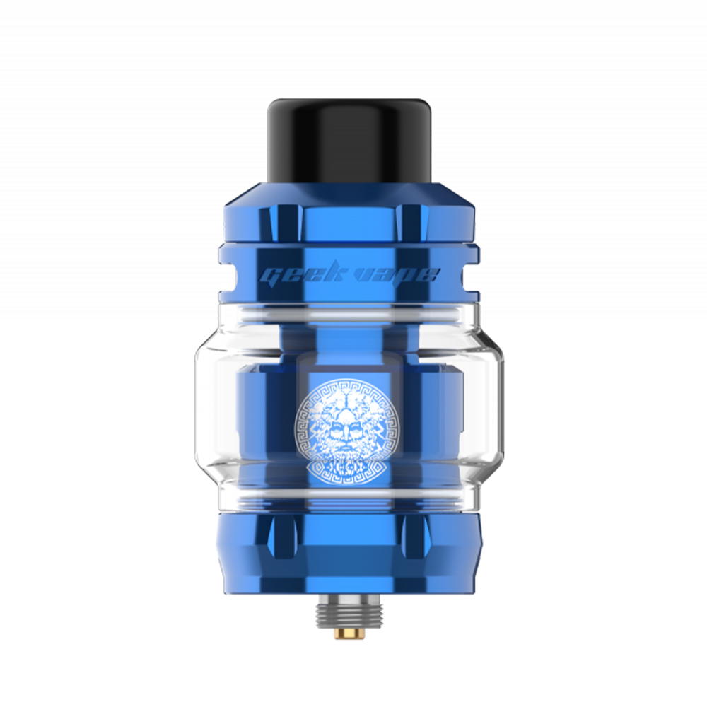 GeekVape Z Max Sub-Ohm Vape Tank 2ml