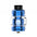 GeekVape Z Max Sub-Ohm Vape Tank Blue