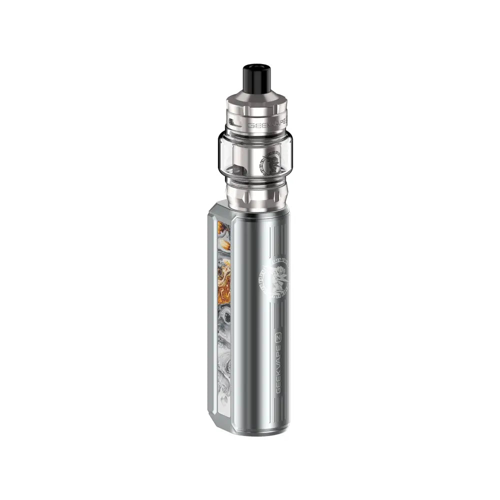 GeekVape Z50 DTL Vape Kit