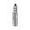 GeekVape Z50 Silver DTL sub-ohm vape kit