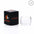 GeekVape Zeus Sub Ohm Replacement Bubble Glass – 5.5ml – Clear