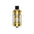 GeekVape Zeus Nano Refillable Vape Tank Gold