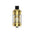 GeekVape Zeus Nano Refillable Vape Tank Gold