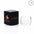 GeekVape Zeus Sub Ohm Replacement Bubble Glass – 5.5ml – Clear