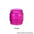 GeekVape Zeus Sub Ohm Replacement Bubble Glass – 5.5ml – Purple