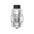 GeekVape Zeus Z Sub-Ohm Vape Tank Stainless Steel