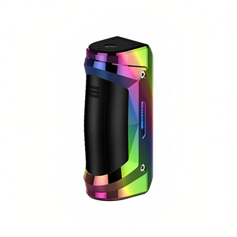 Mods - Vape Devices with a Range of Customisations - Vapers Place Mods - Vape Devices with a Range of Customisations - Vapers Place