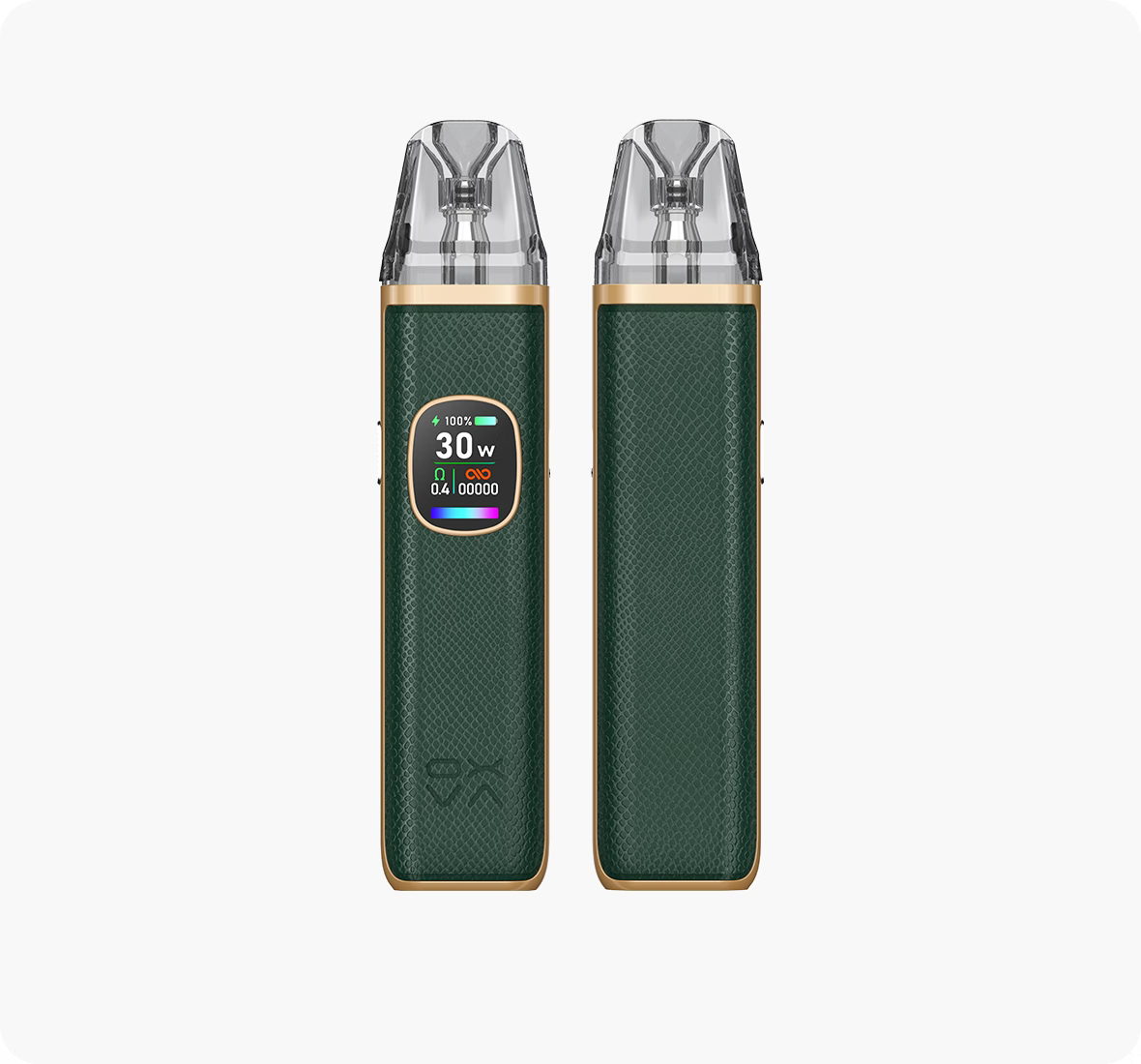 OXVA XLIM Pro 2 Pod Vape Kit 2ml