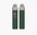 OXVA XLIM Pro 2 Pod Vape Kit 2ml