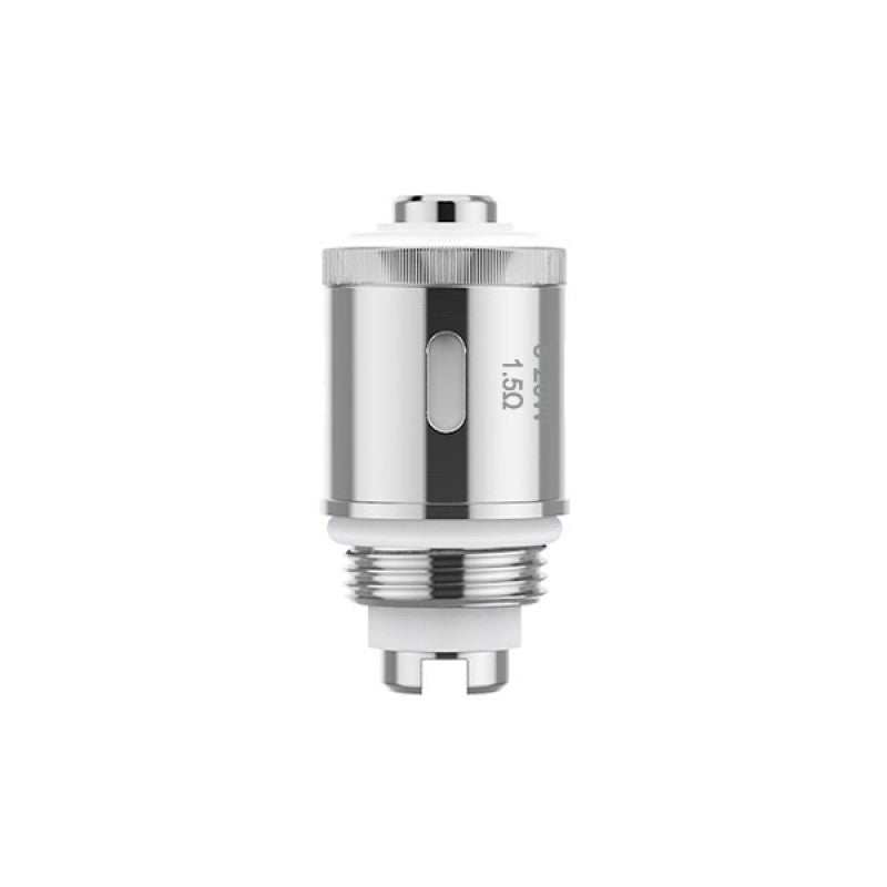 Eleaf GS Air 1.5 ohm replacement coils pack of 5