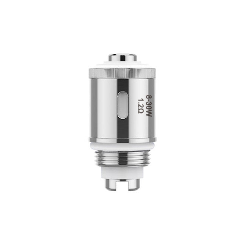 Eleaf GS Air 1.2 ohm replacement coils pack of 5