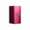 Vaperz Cloud Hammer of God 400 Mod in Maroon Red, front view