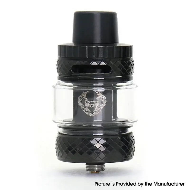 HorizonTech Sakerz Master 5ml Sub-Ohm Vape Tank - Cheapest UK Price
