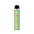 Sonder Q2 Pod Kit by Geekvape