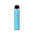 Sonder Q2 Pod Kit by Geekvape