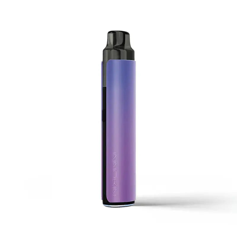 Innokin - ArcFire Refillable Pod Vape Kit - Cosmic Pink