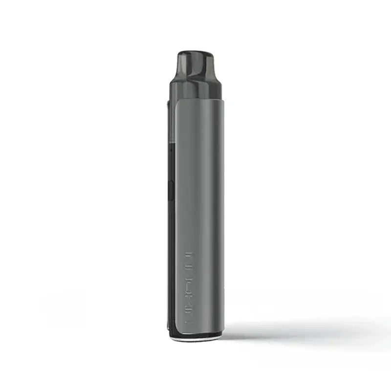 Innokin - ArcFire Refillable Pod Vape Kit - Nebula Grey