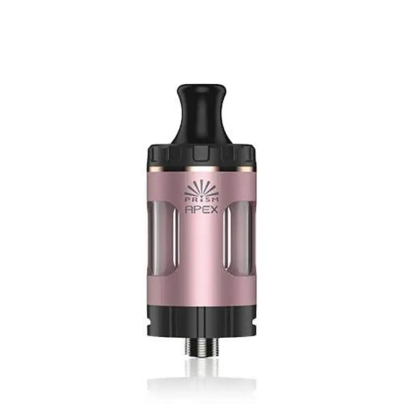 Innokin - Endura Apex Tank - 2ml - Pink