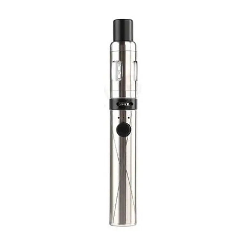 Innokin - Endura T18 II Mini Vape Kit - Stainless Steel