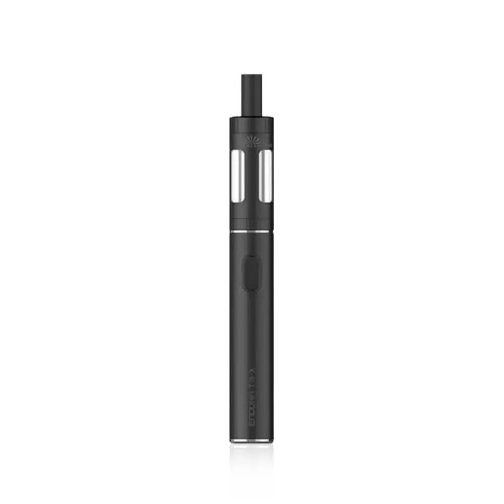 Innokin - Endura T18 X Pod Vape Kit - Black