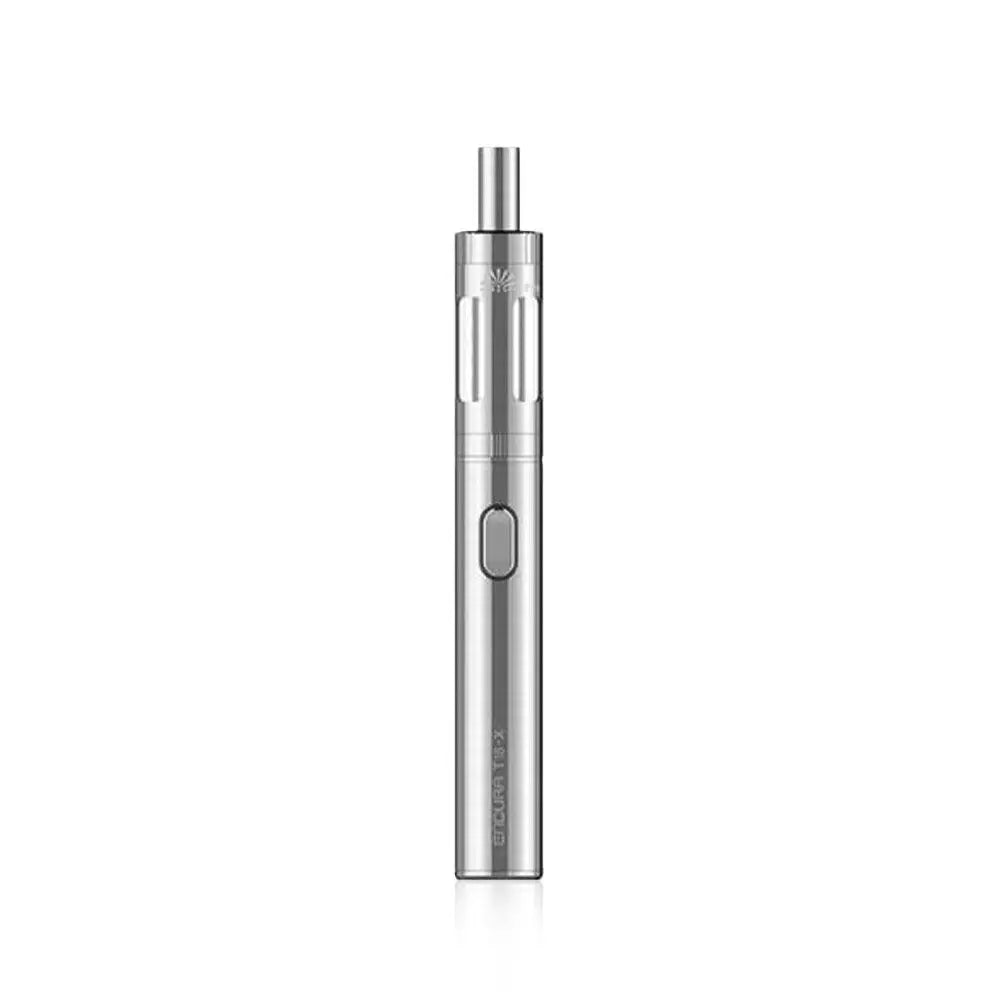 Innokin - Endura T18 X Pod Vape Kit - Silver