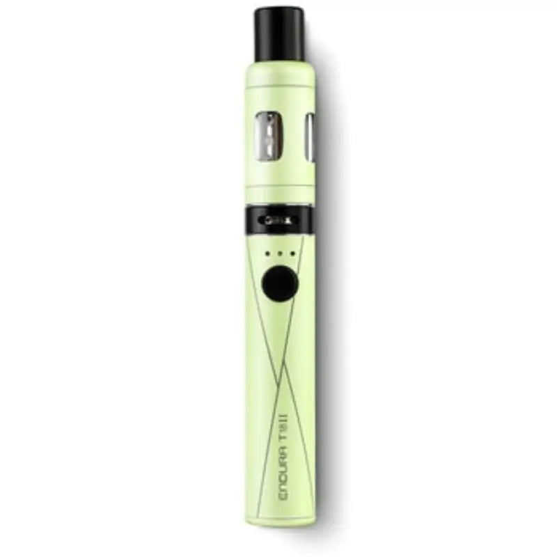 Innokin - Endura T18II Mini Vape Kit - Green