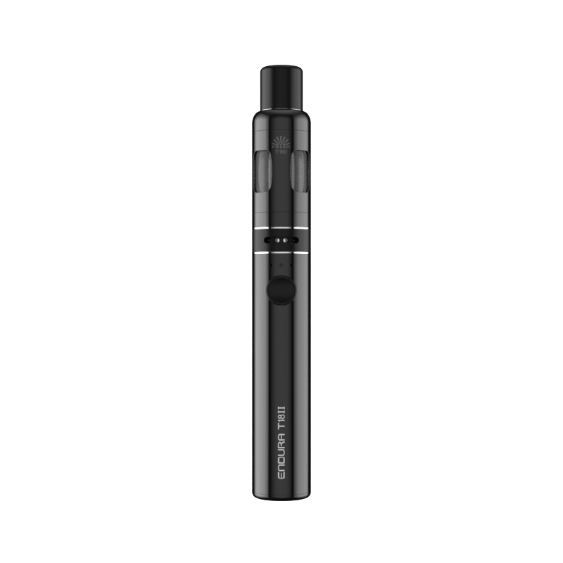 Innokin Endura T18II Vape Kit (T18 2)