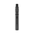 Innokin Endura T18II full-size vape kit in Black