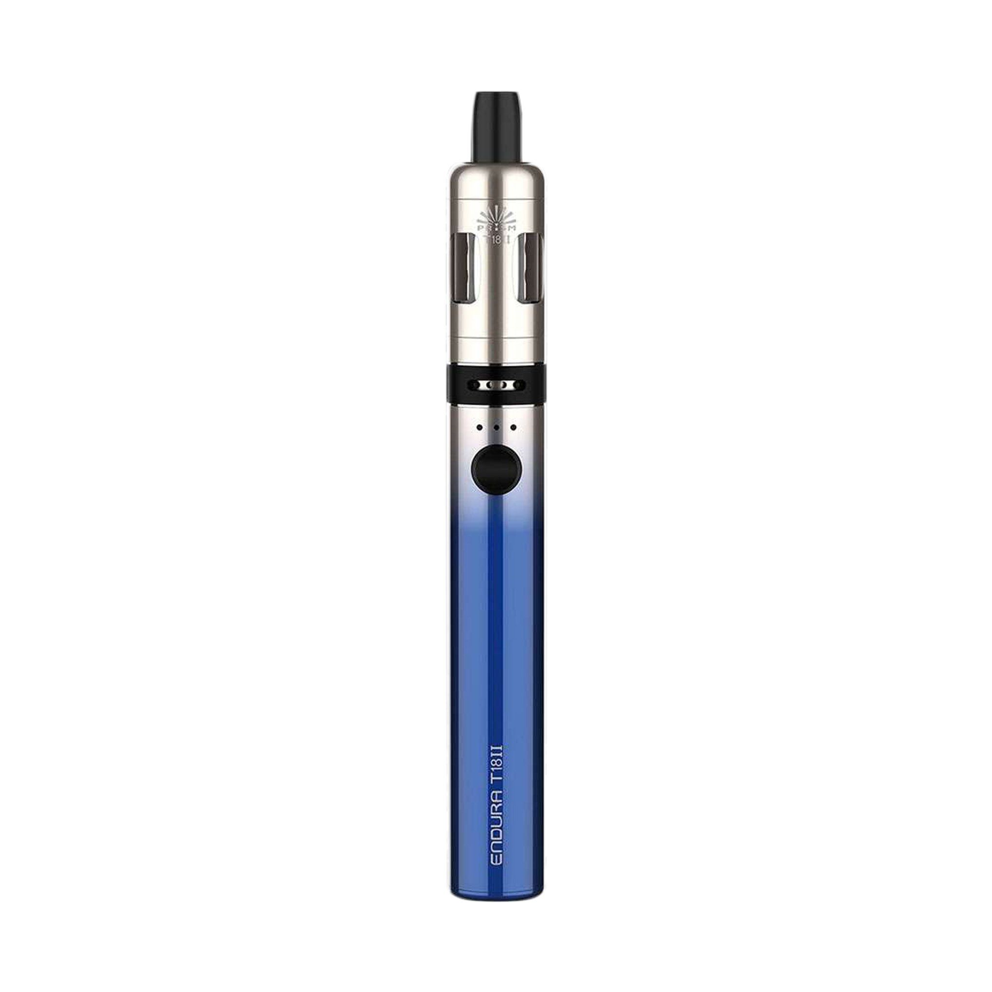 Innokin Endura T18II Vape Kit (T18 2)