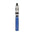 Innokin Endura T18II full-size vape kit in Blue