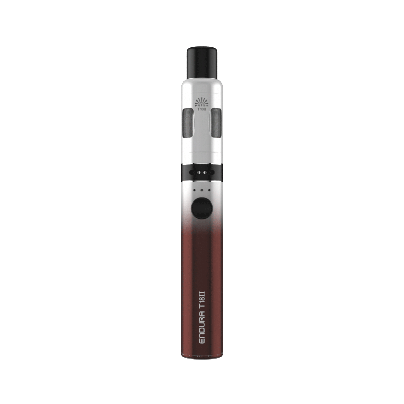 Innokin Endura T18II Vape Kit (T18 2)