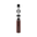 Innokin Endura T18II full-size vape kit in Coffee