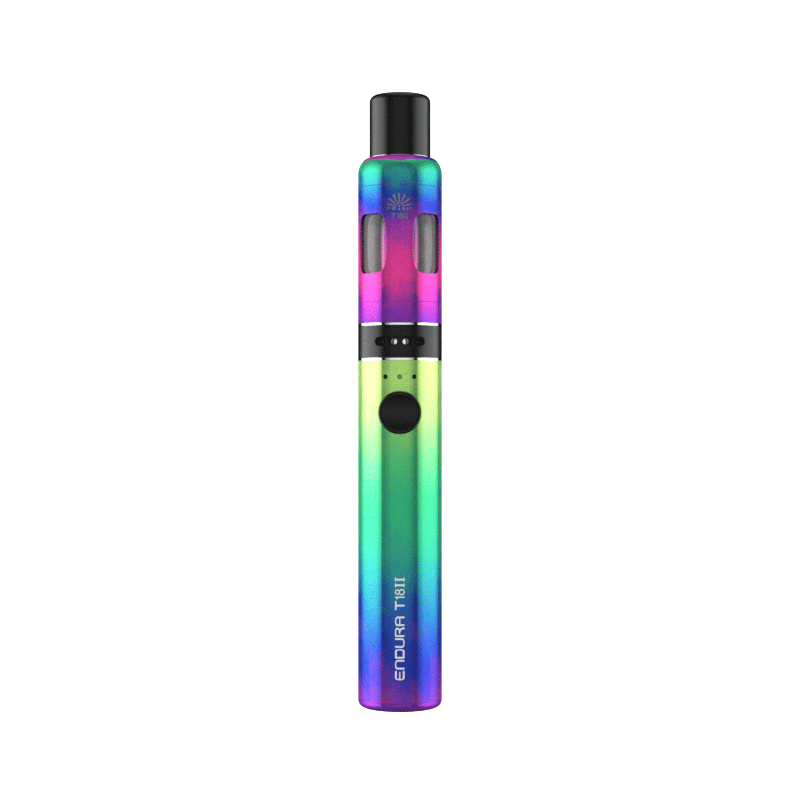 Innokin Endura T18II Vape Kit (T18 2)