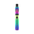 Innokin Endura T18II full-size vape kit in Rainbow