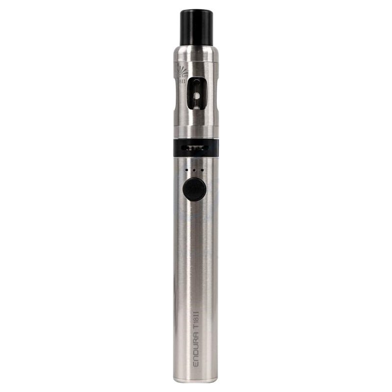 Innokin Endura T18II Vape Kit (T18 2)