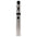 Innokin Endura T18II full-size vape kit in Stainless Steel