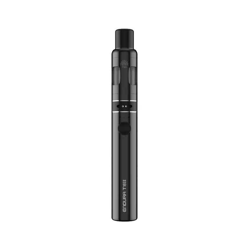 Innokin Endura T18II Vape Kit (T18 2)