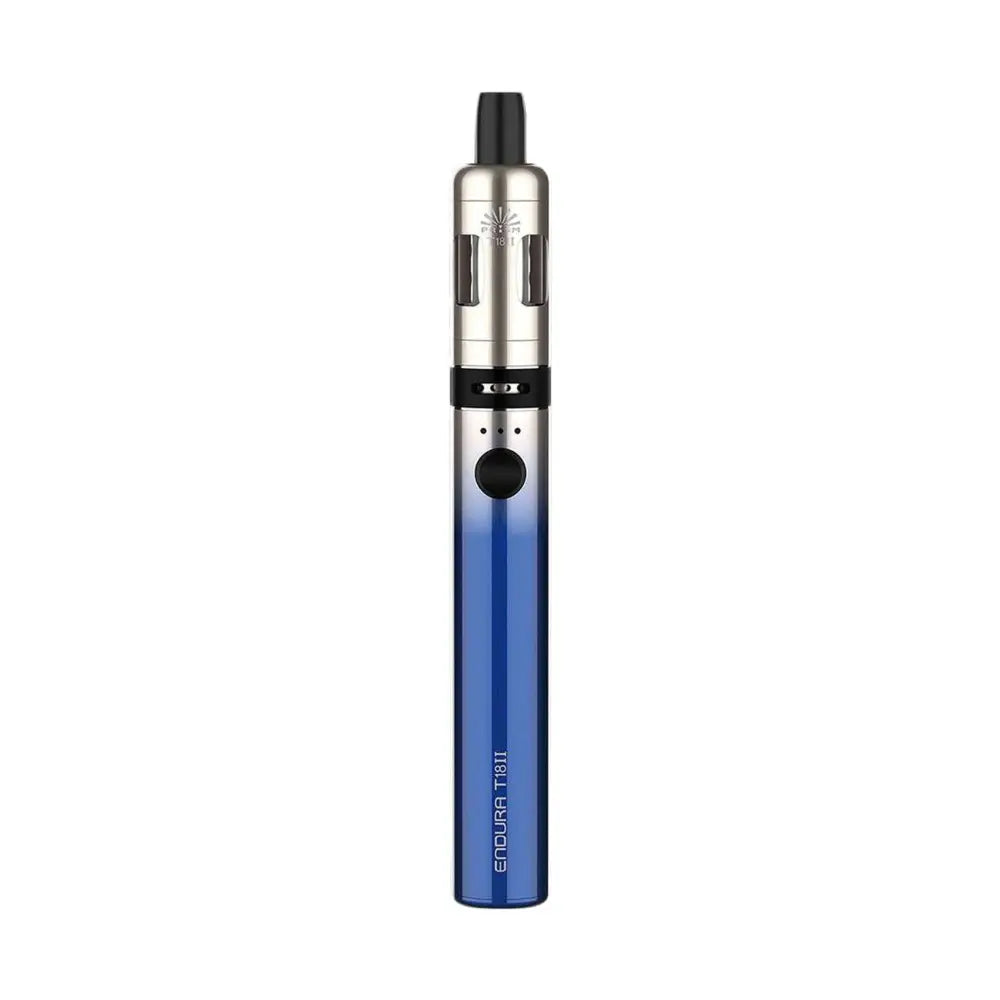 Innokin Endura T18II Vape Kit (T18 2)