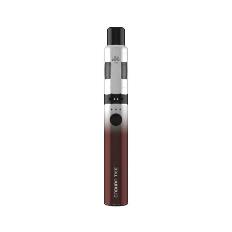 Innokin Endura T18II Vape Kit (T18 2)