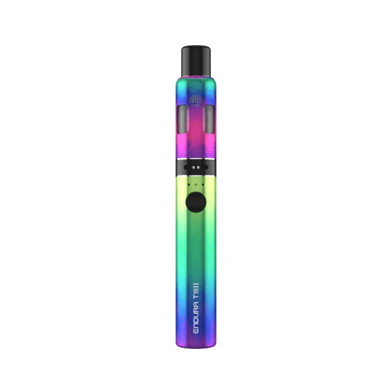 Innokin Endura T18II Vape Kit (T18 2)