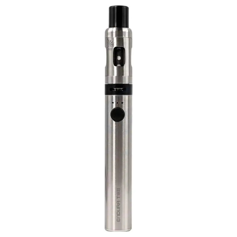 Innokin Endura T18II Vape Kit (T18 2)