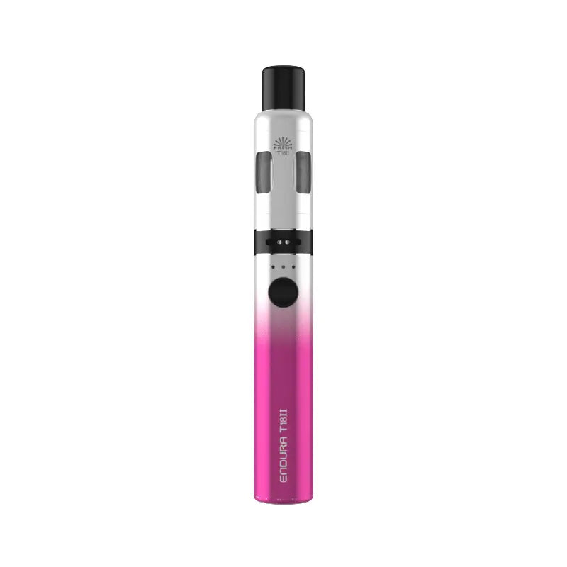 Innokin Endura T18II Vape Kit (T18 2)