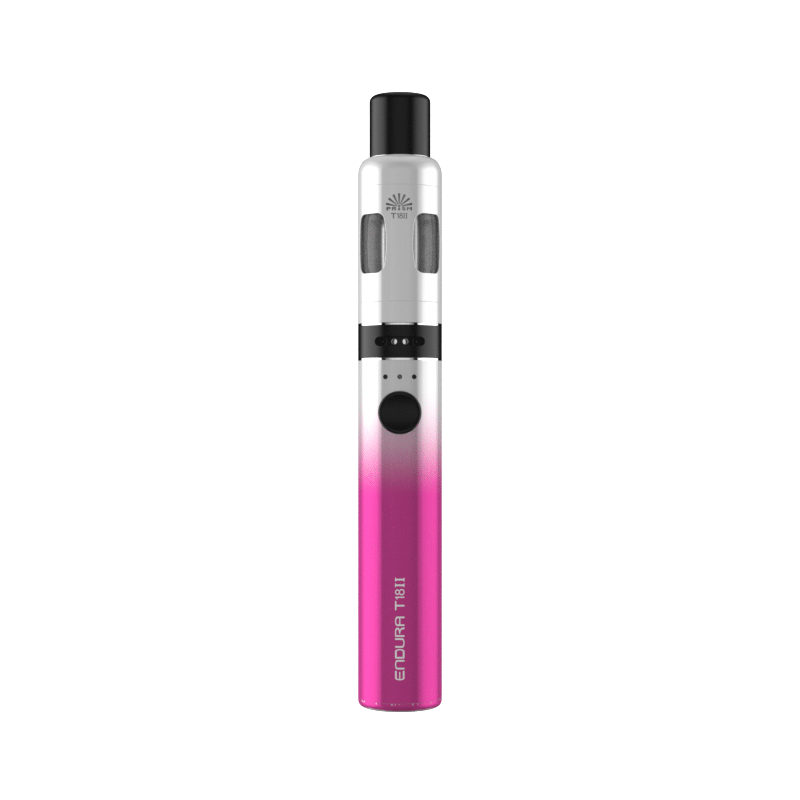 Innokin Endura T18II Vape Kit (T18 2)