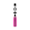 Innokin Endura T18II full-size vape kit in Violet